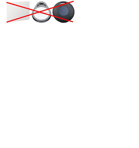 technologie Sans Electronique